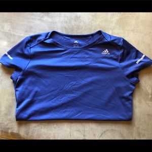 ADIDAS Climate Shirt